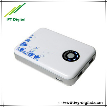 3000mAh Power Bank (PB009)